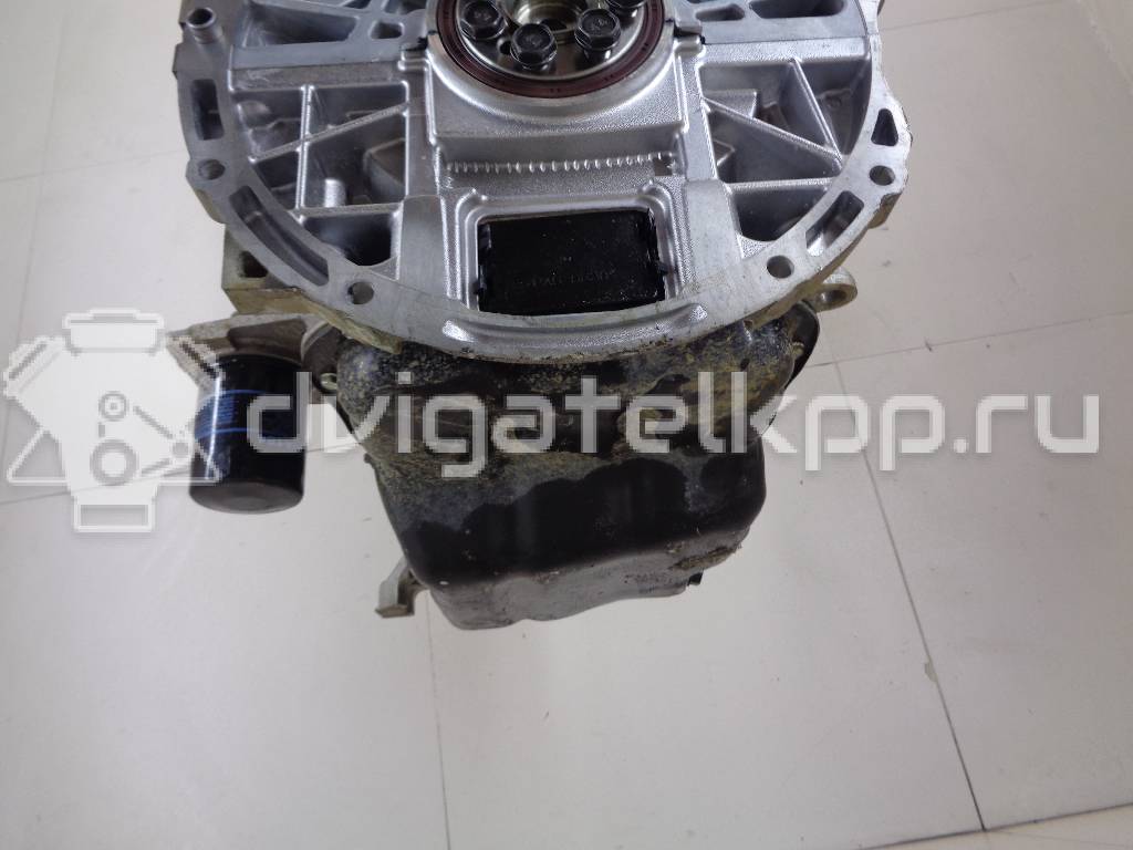 Фото Контрактный (б/у) двигатель 4B11 для Citroen / Mitsubishi 147-160 л.с 16V 2.0 л бензин 1000D128 {forloop.counter}}