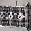 Фото Контрактный (б/у) двигатель 4B11 для Citroen / Mitsubishi 118-160 л.с 16V 2.0 л Бензин/спирт 1000D128 {forloop.counter}}