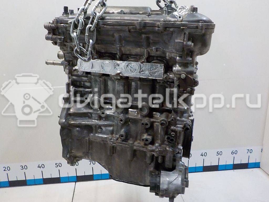 Фото Контрактный (б/у) двигатель 1ZR-FAE для Toyota Verso / Corolla / Avensis / Auris 132-180 л.с 16V 1.6 л бензин 190000T070 {forloop.counter}}