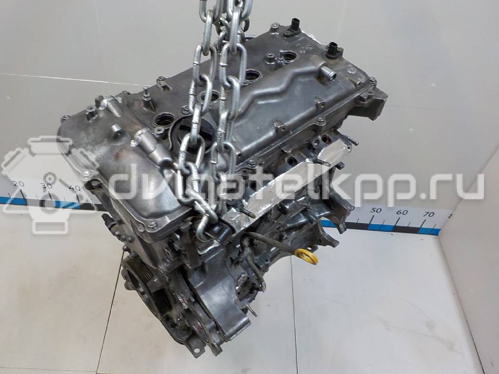 Фото Контрактный (б/у) двигатель 1ZR-FAE для Toyota Verso / Corolla / Avensis / Auris 132-180 л.с 16V 1.6 л бензин 190000T070 {forloop.counter}}