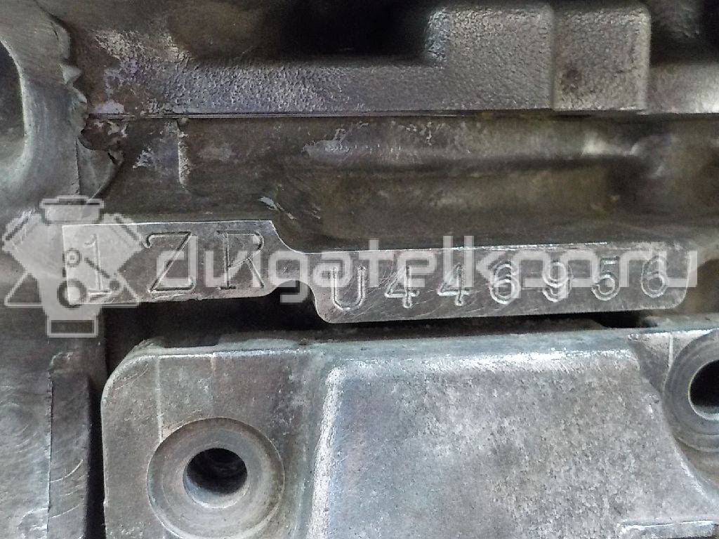 Фото Контрактный (б/у) двигатель 1ZR-FAE для Toyota Verso / Corolla / Avensis / Auris 132-180 л.с 16V 1.6 л бензин 190000T070 {forloop.counter}}