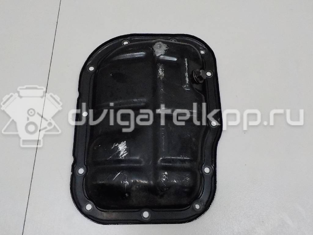 Фото Контрактный (б/у) двигатель 1ZR-FAE для Toyota Verso / Corolla / Avensis / Auris 132-180 л.с 16V 1.6 л бензин 190000T070 {forloop.counter}}