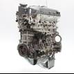Фото Контрактный (б/у) двигатель N46 B20 A для Bmw 1 / 3 129-170 л.с 16V 2.0 л бензин 11000430933 {forloop.counter}}