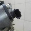 Фото Контрактный (б/у) двигатель MR16DDT для Samsung / Nissan 190 л.с 16V 1.6 л бензин 101021KC2C {forloop.counter}}