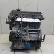 Фото Контрактный (б/у) двигатель G4FC для Hyundai / Kia 105-132 л.с 16V 1.6 л бензин 170Y12BH00A {forloop.counter}}