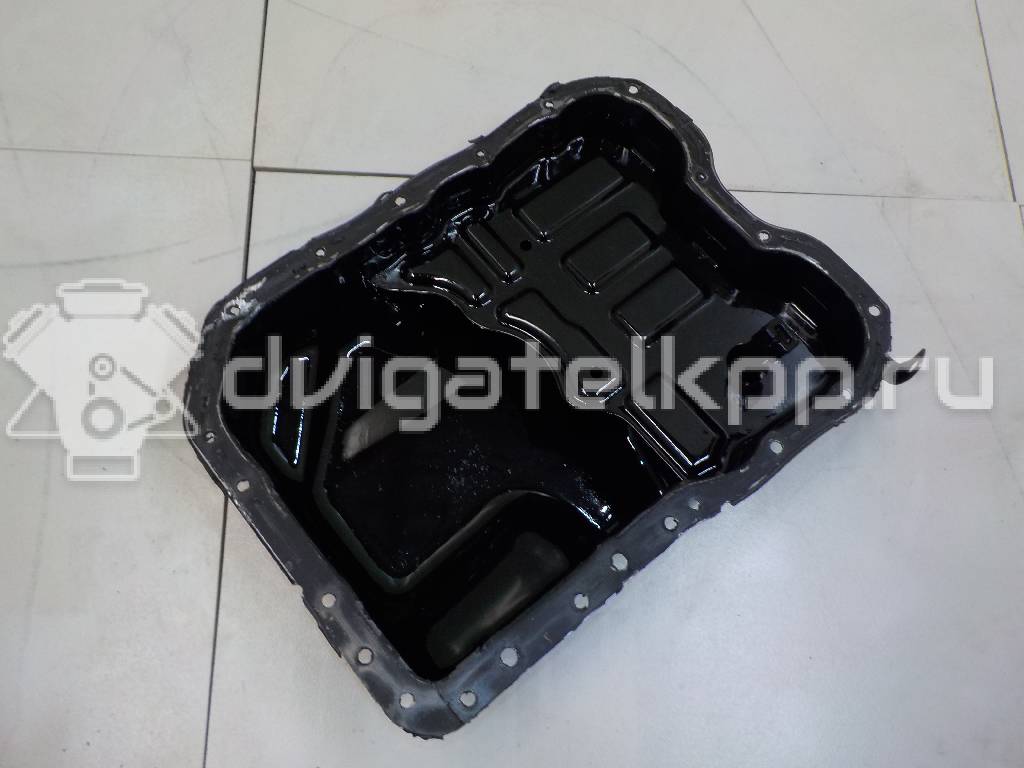 Фото Контрактный (б/у) двигатель G4KD для Hyundai (Beijing) / Hyundai / Kia 163-165 л.с 16V 2.0 л бензин 198X12GS00 {forloop.counter}}