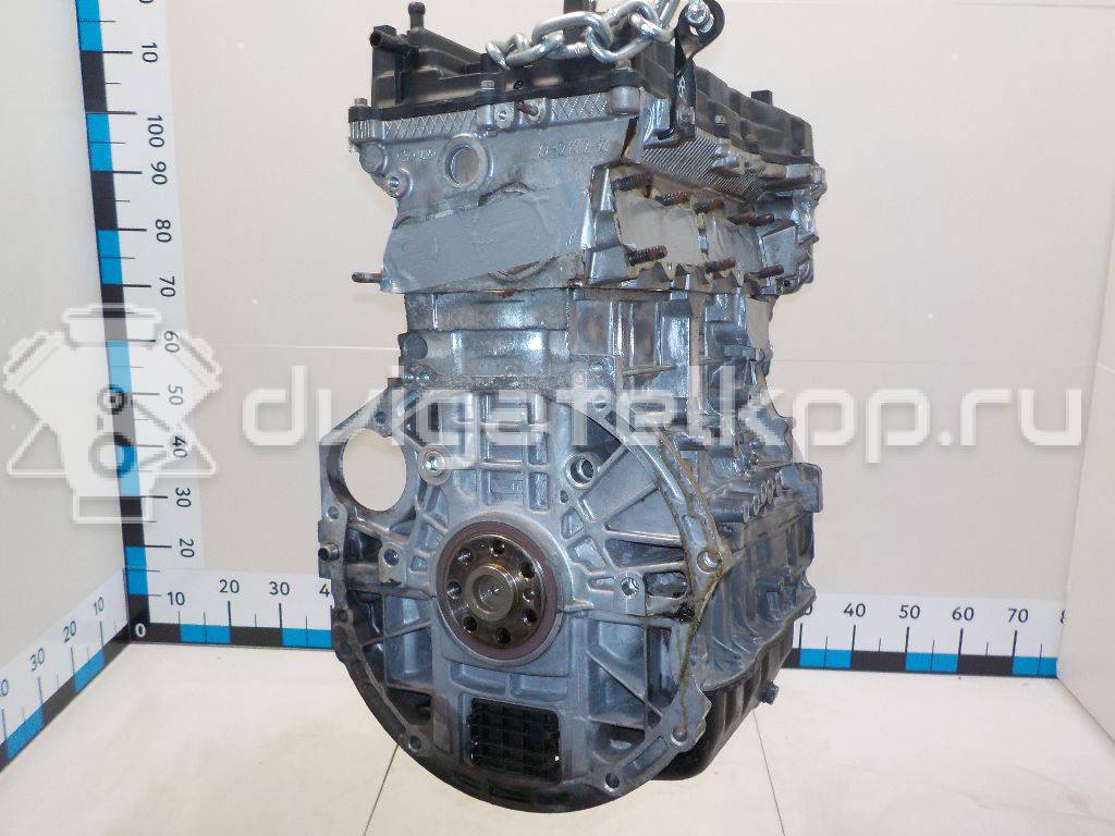 Фото Контрактный (б/у) двигатель G4FD для Hyundai / Kia 132-140 л.с 16V 1.6 л бензин 198X12GS00 {forloop.counter}}