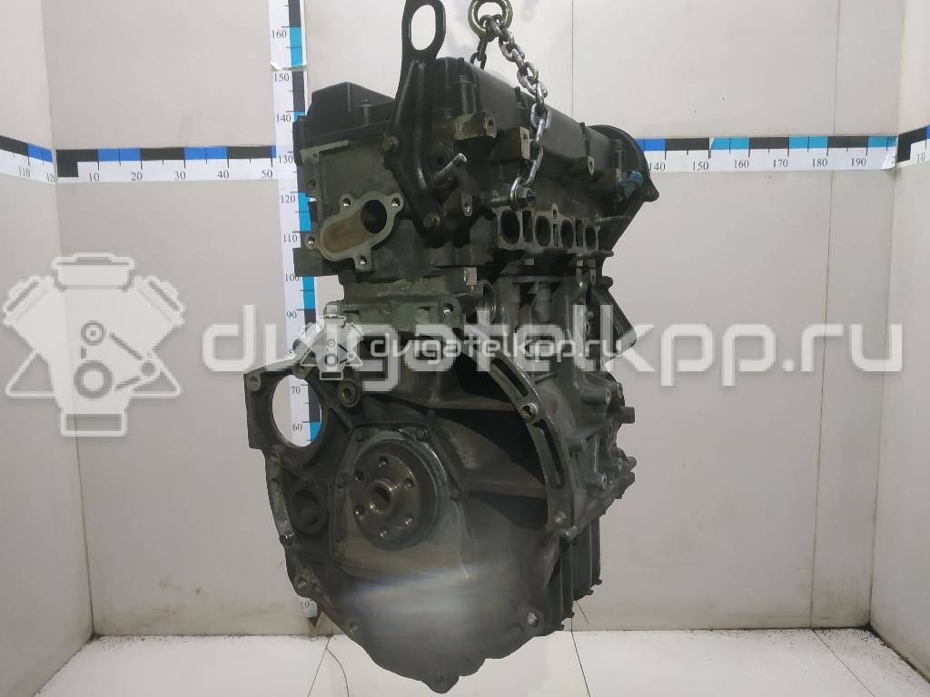 Фото Контрактный (б/у) двигатель ASDB для Ford Focus 80 л.с 16V 1.4 л бензин 1867920 {forloop.counter}}