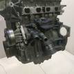 Фото Контрактный (б/у) двигатель ASDB для Ford Focus 80 л.с 16V 1.4 л бензин 1867920 {forloop.counter}}