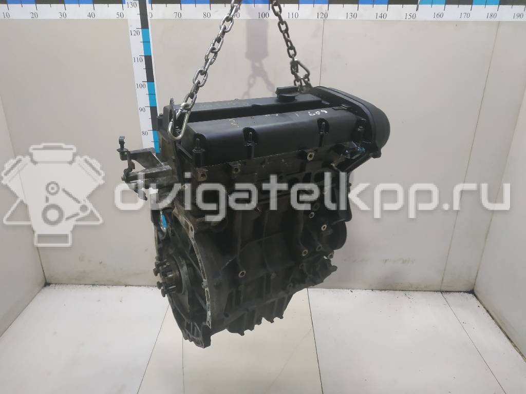 Фото Контрактный (б/у) двигатель ASDB для Ford Focus 80 л.с 16V 1.4 л бензин 1867920 {forloop.counter}}