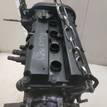 Фото Контрактный (б/у) двигатель ASDB для Ford Focus 80 л.с 16V 1.4 л бензин 1867920 {forloop.counter}}