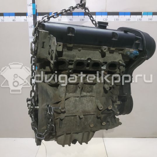 Фото Контрактный (б/у) двигатель ASDB для Ford Focus 80 л.с 16V 1.4 л бензин 1867920