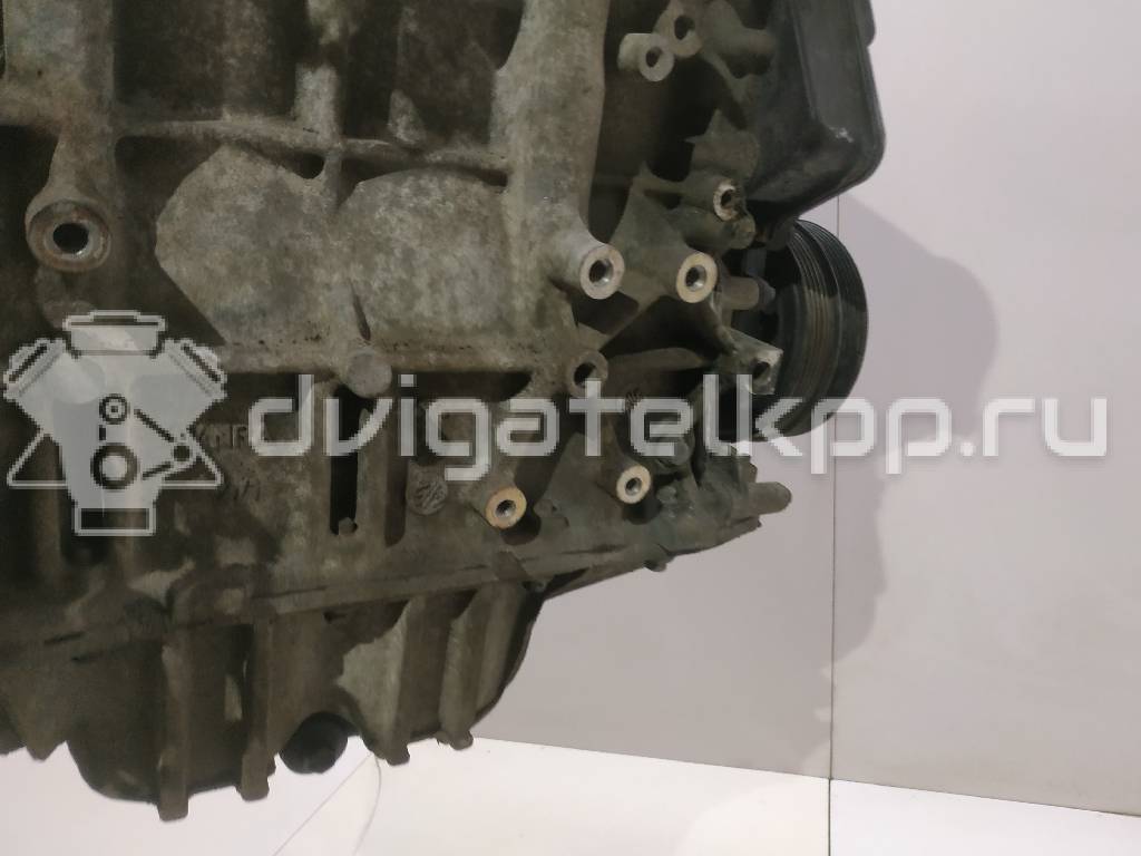 Фото Контрактный (б/у) двигатель ASDB для Ford Focus 80 л.с 16V 1.4 л бензин 1867920 {forloop.counter}}