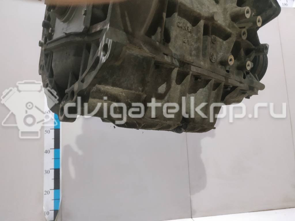 Фото Контрактный (б/у) двигатель ASDB для Ford Focus 80 л.с 16V 1.4 л бензин 1867920 {forloop.counter}}