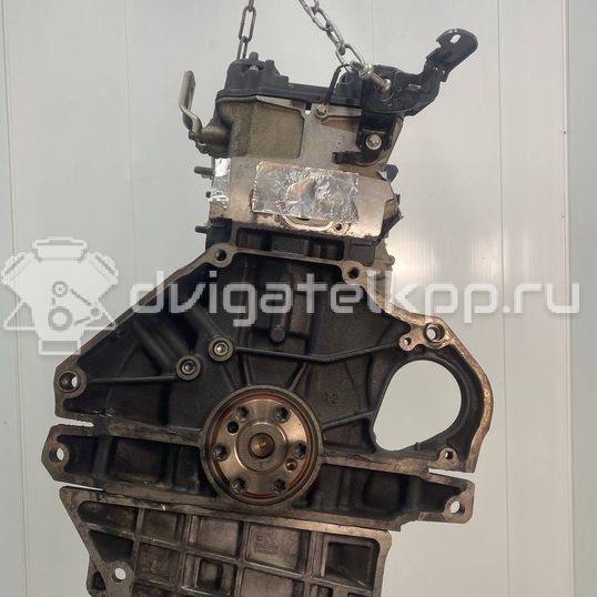 Фото Контрактный (б/у) двигатель A 14 NET для Holden / Chevrolet / Vauxhall 140 л.с 16V 1.4 л бензин 93169420