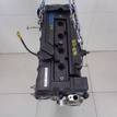 Фото Контрактный (б/у) двигатель G4EE для Hyundai / Kia 97 л.с 16V 1.4 л бензин 101C126P01 {forloop.counter}}