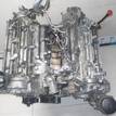 Фото Контрактный (б/у) двигатель OM 642.920 (OM642) для Mercedes-Benz Cls / E-Class 190-272 л.с 24V 3.0 л Дизельное топливо 6420104202 {forloop.counter}}