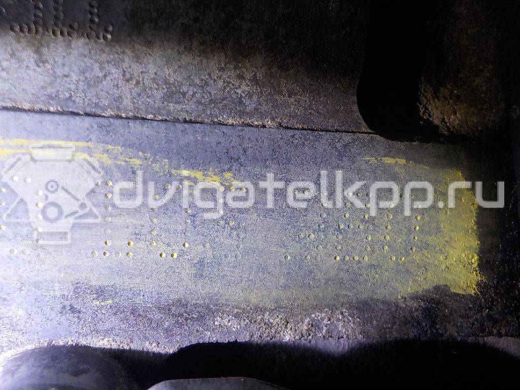 Фото Контрактный (б/у) двигатель OM 642.920 (OM642) для Mercedes-Benz Cls / E-Class 190-272 л.с 24V 3.0 л Дизельное топливо 6420104202 {forloop.counter}}