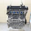 Фото Контрактный (б/у) двигатель BP (DOHC) для Mazda / Ford Australia / Eunos 125-130 л.с 16V 1.8 л бензин CV6Z6006A {forloop.counter}}