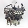 Фото Контрактный (б/у) двигатель 6G72 (DOHC 24V) для Mitsubishi Eclipse / Diamante / Galant / Pajero / L 143-286 л.с 24V 3.0 л бензин MD368601 {forloop.counter}}