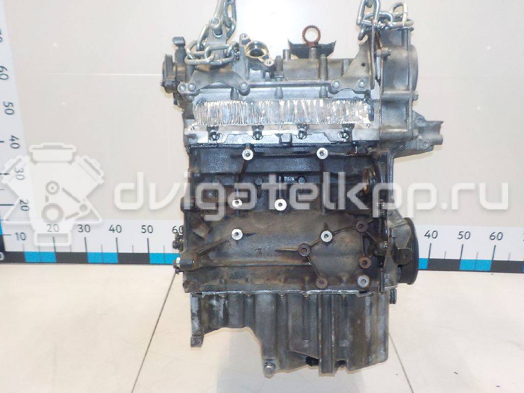 Фото Контрактный (б/у) двигатель CAVB для Volkswagen Touran 170 л.с 16V 1.4 л бензин 03C100091T {forloop.counter}}