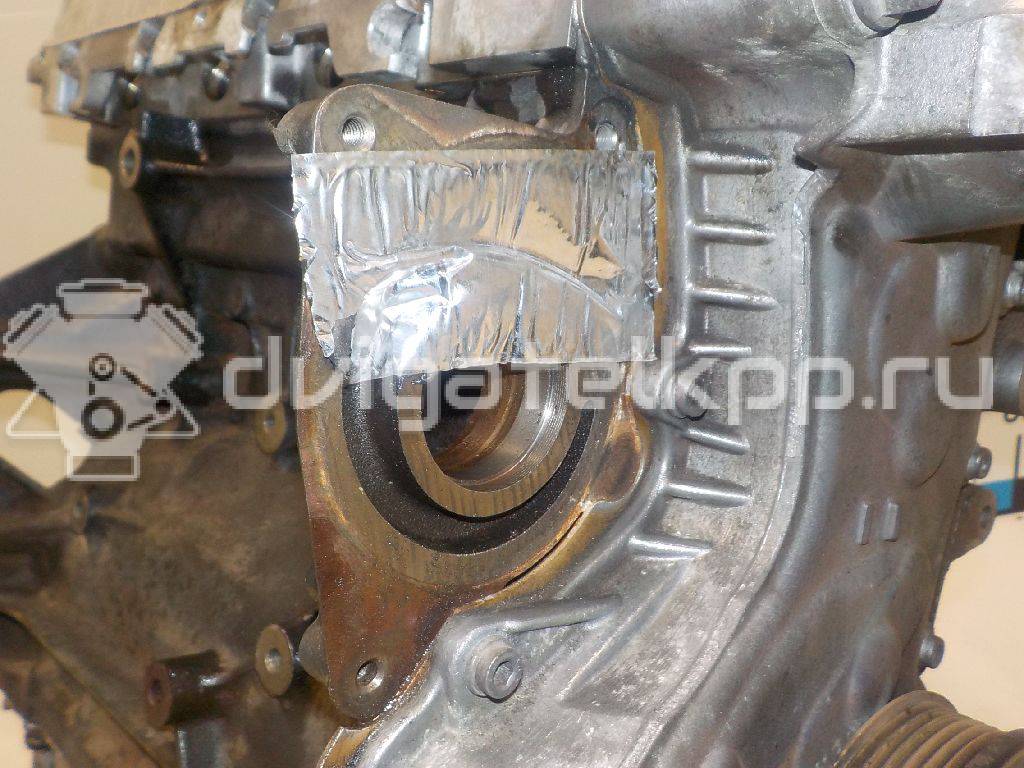 Фото Контрактный (б/у) двигатель CAVB для Volkswagen Touran 170 л.с 16V 1.4 л бензин 03C100091T {forloop.counter}}