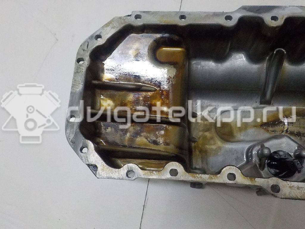 Фото Контрактный (б/у) двигатель CAVB для Volkswagen Touran 170 л.с 16V 1.4 л бензин 03C100091T {forloop.counter}}