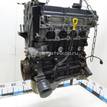 Фото Контрактный (б/у) двигатель G4ED для Hyundai / Kia 105-112 л.с 16V 1.6 л бензин KZ36202100 {forloop.counter}}