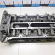 Фото Головка блока  1481576 для ford B-MAX {forloop.counter}}