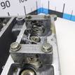Фото Головка блока  1481576 для ford B-MAX {forloop.counter}}