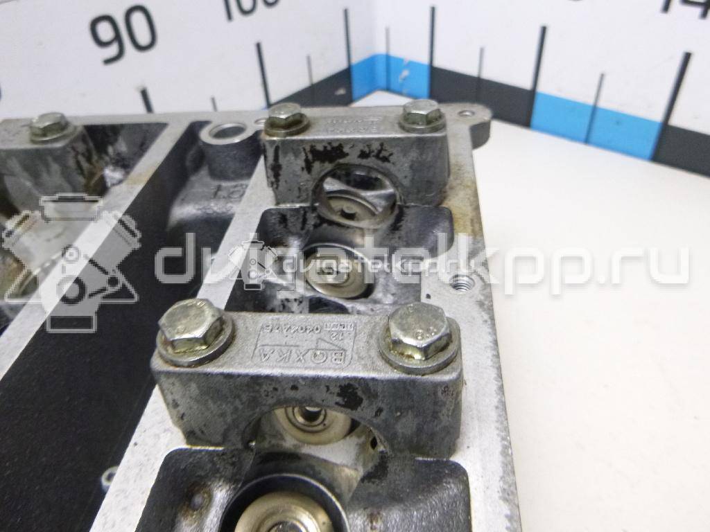Фото Головка блока  1481576 для ford B-MAX {forloop.counter}}