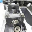 Фото Головка блока  1481576 для ford B-MAX {forloop.counter}}