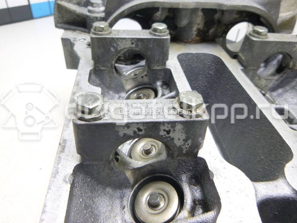 Фото Головка блока  1481576 для ford B-MAX {forloop.counter}}