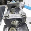 Фото Головка блока  1481576 для ford B-MAX {forloop.counter}}
