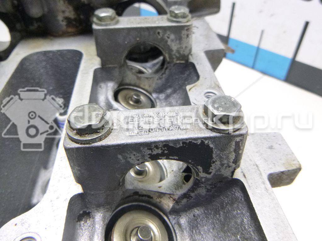 Фото Головка блока  1481576 для ford B-MAX {forloop.counter}}