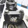 Фото Головка блока  1481576 для ford B-MAX {forloop.counter}}