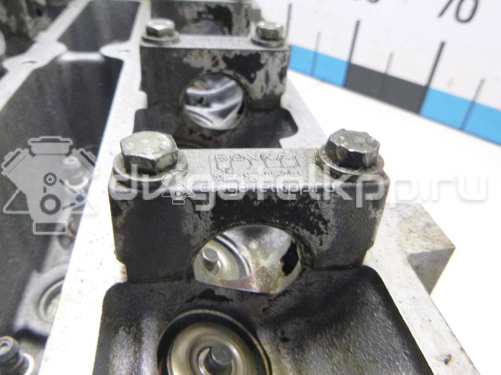 Фото Головка блока  1481576 для ford B-MAX {forloop.counter}}