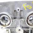Фото Головка блока  1481576 для ford B-MAX {forloop.counter}}
