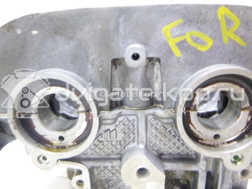 Фото Головка блока  1481576 для ford B-MAX {forloop.counter}}