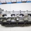 Фото Головка блока  1481576 для ford B-MAX {forloop.counter}}