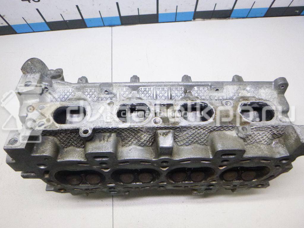Фото Головка блока  1481576 для ford B-MAX {forloop.counter}}