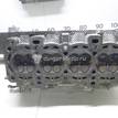 Фото Головка блока  1481576 для ford B-MAX {forloop.counter}}