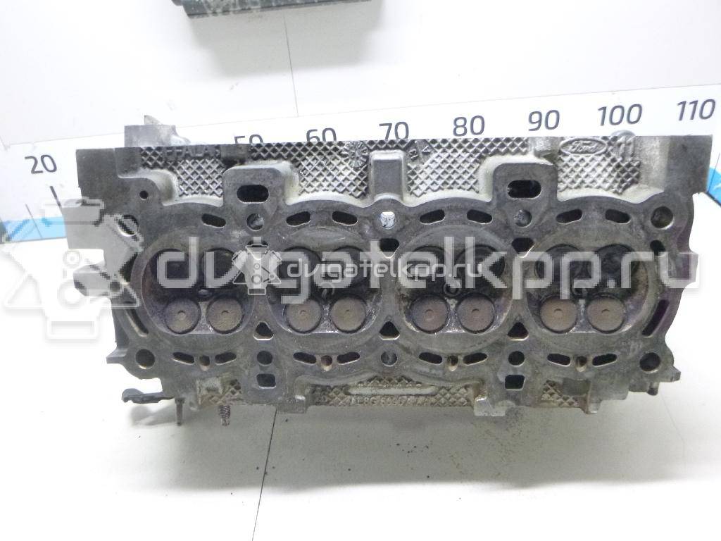 Фото Головка блока  1481576 для ford B-MAX {forloop.counter}}