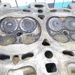 Фото Головка блока  1481576 для ford B-MAX {forloop.counter}}