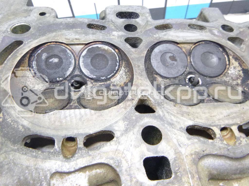 Фото Головка блока  1481576 для ford B-MAX {forloop.counter}}