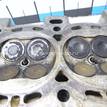 Фото Головка блока  1481576 для ford B-MAX {forloop.counter}}