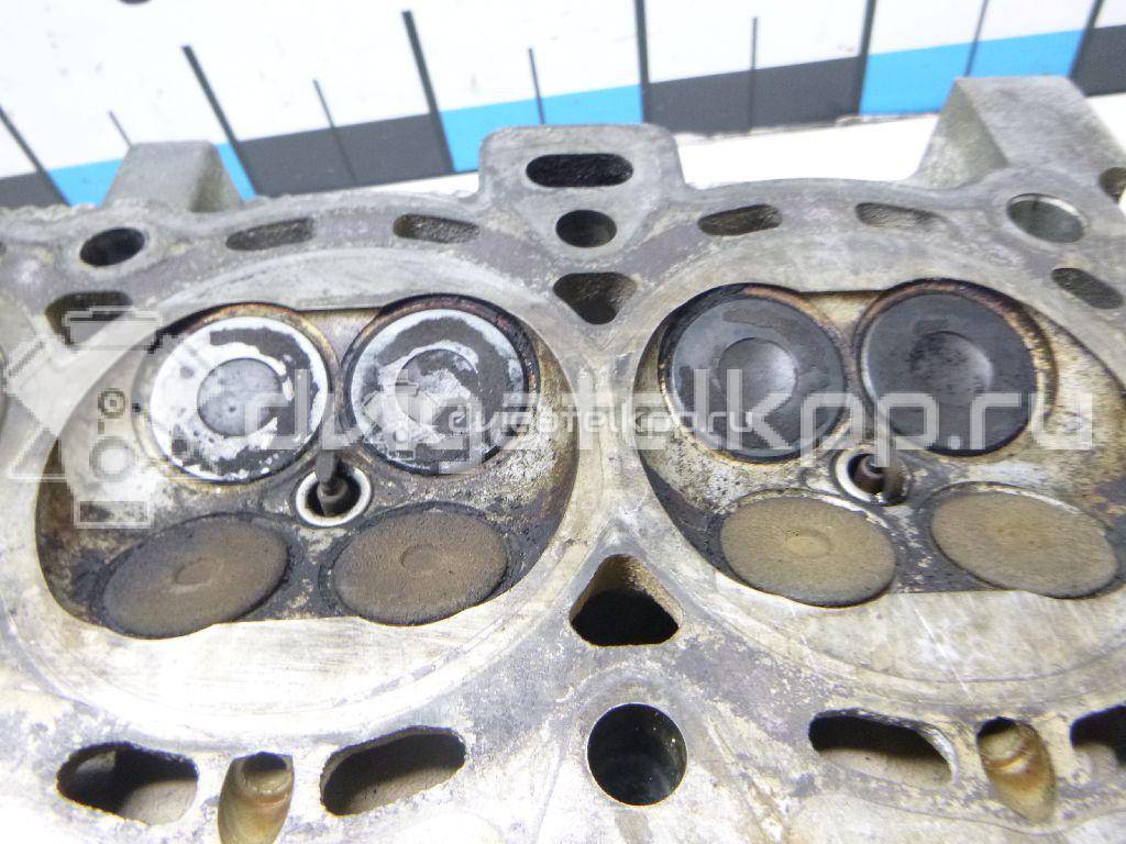 Фото Головка блока  1481576 для ford B-MAX {forloop.counter}}