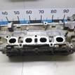 Фото Головка блока  1481576 для ford B-MAX {forloop.counter}}