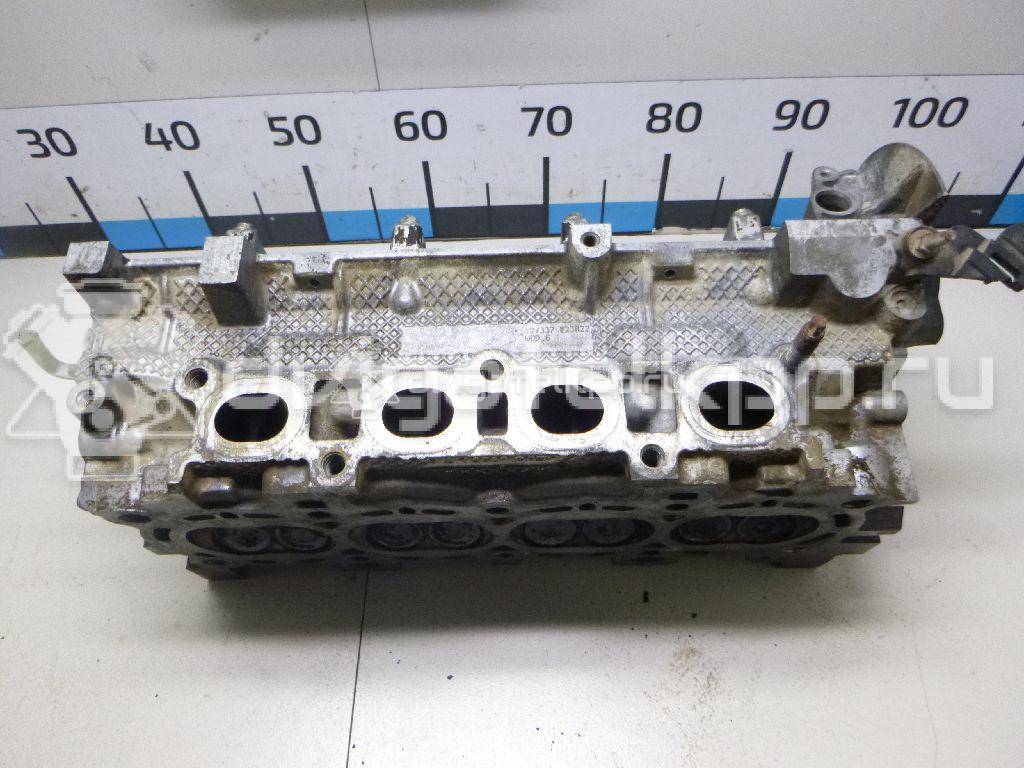Фото Головка блока  1481576 для ford B-MAX {forloop.counter}}