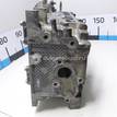 Фото Головка блока  1481576 для ford B-MAX {forloop.counter}}